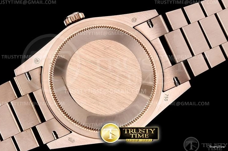 0310 RDD0219G – DayDate 36mm Practical 693